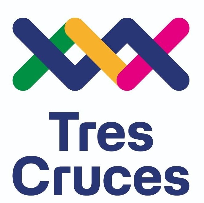 Shopping Tres Cruces